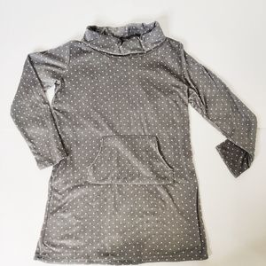 Soft Laura Ashley comfortable sweater